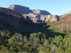 Parc National de l’Isalo