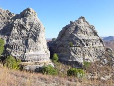 Parc National de l’Isalo